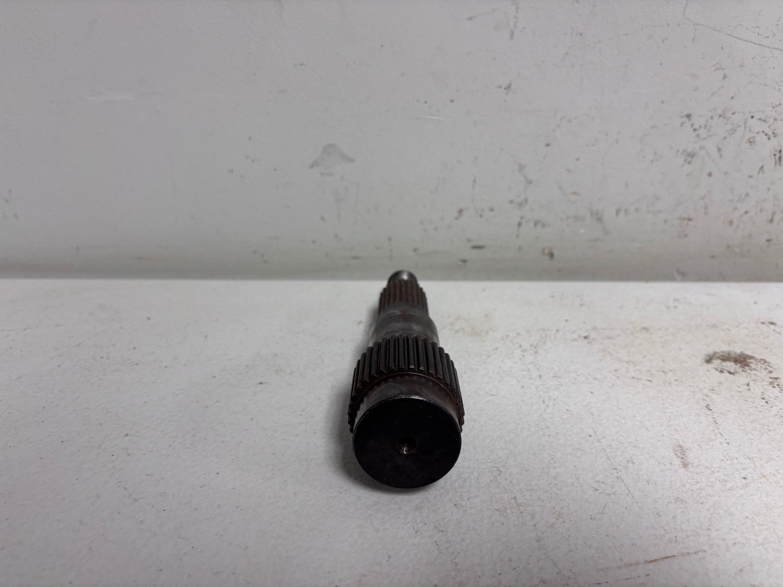 2019 Polaris RZR 900 S SuperATV GDP Generation One 4" Portal Output Shaft