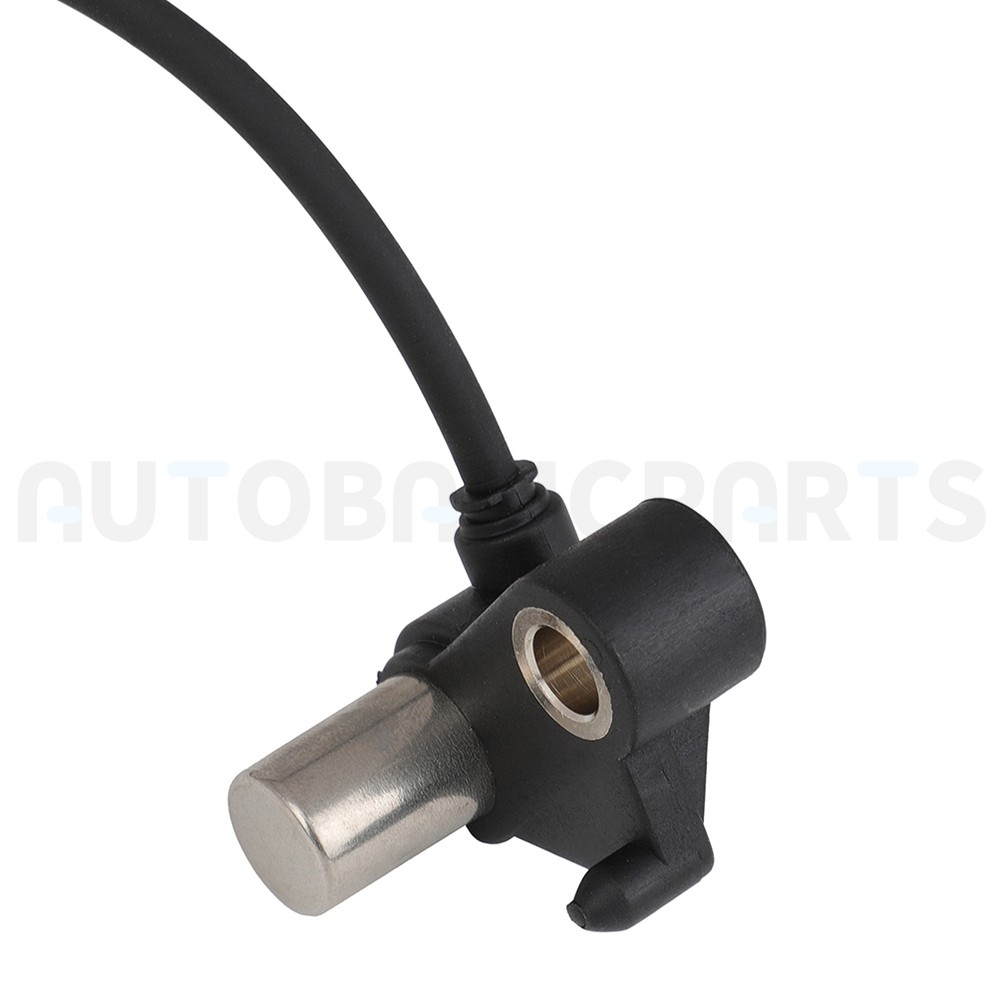 For 2003-2008 Mazda 6 2.3L 3.0L Front Left side ABS Wheel Speed Sensor