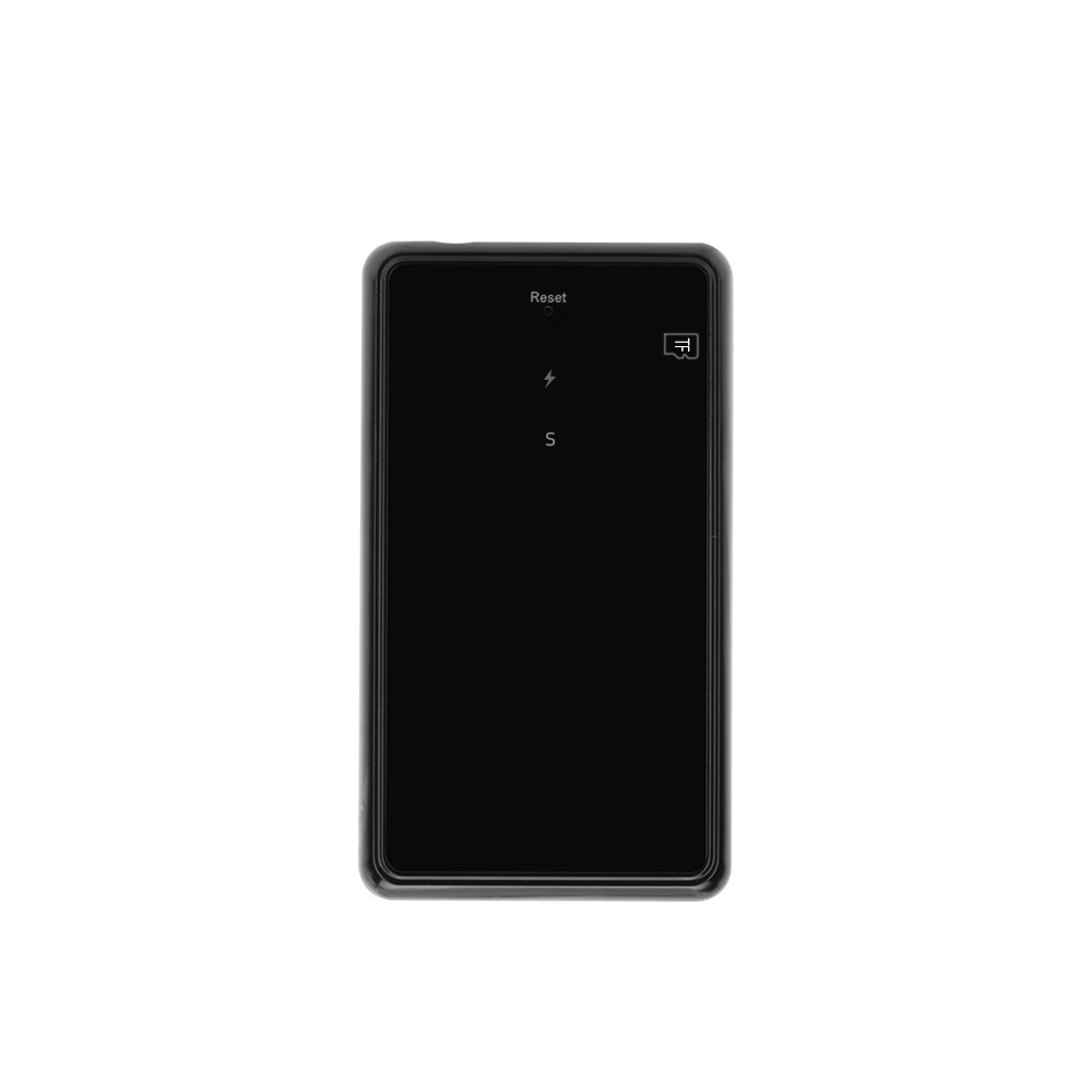 WiFi Voice Recorder Wireless Audio Recording Real Time Wifi Voice Recorder TC30