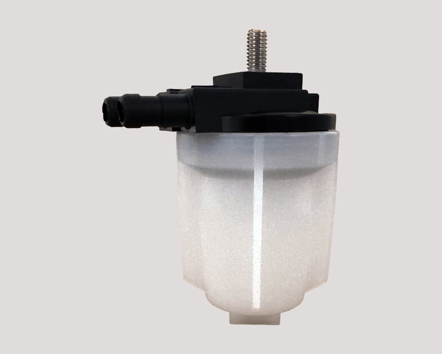 Water Separator / Fuel Filter Assembly for SeaDoo 2-Stroke 1993-2005 275000088