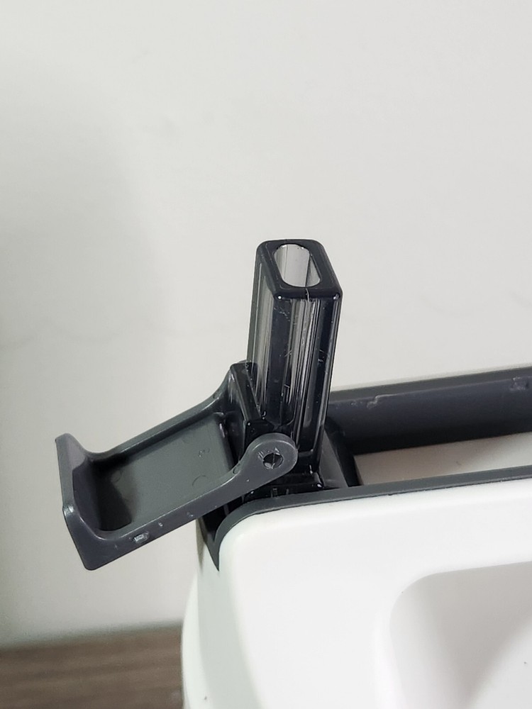 Igloo Retro Playmate Half-Gallon Jug Beverage Cooler