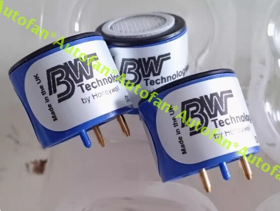 ONE New SR-X10-C1 oxygen sensor SRX10C1