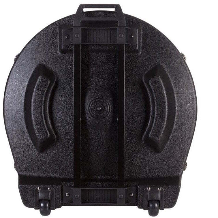 Sabian Maximum Protection Cymbal Case