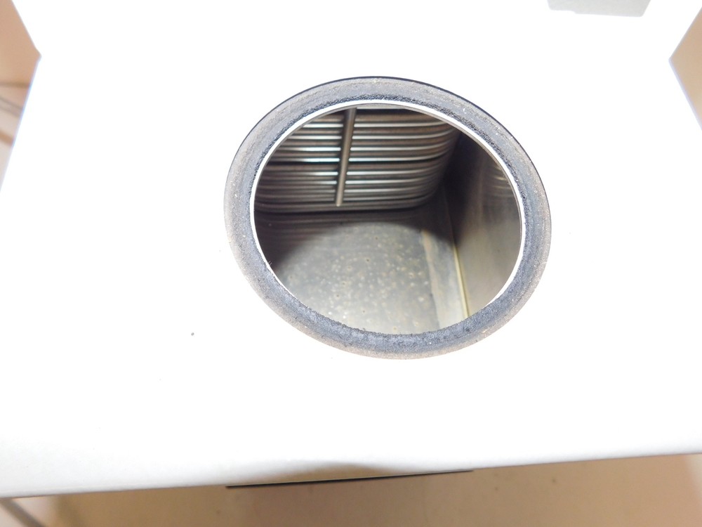 LAUDA WK 300 CIRCULATING COOLER (PLQ88)