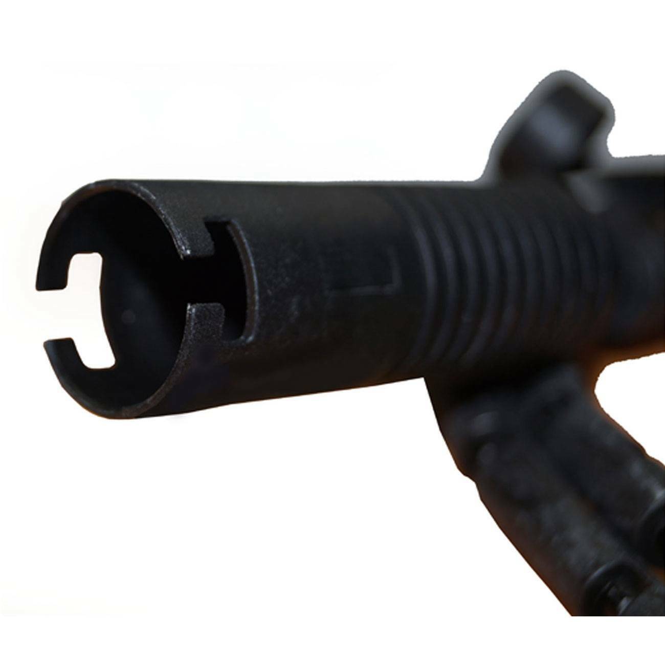 2Pcs New Front & Rear Brake Pad Wear Sensors For BMW E83 X3 2.5si 34353411756