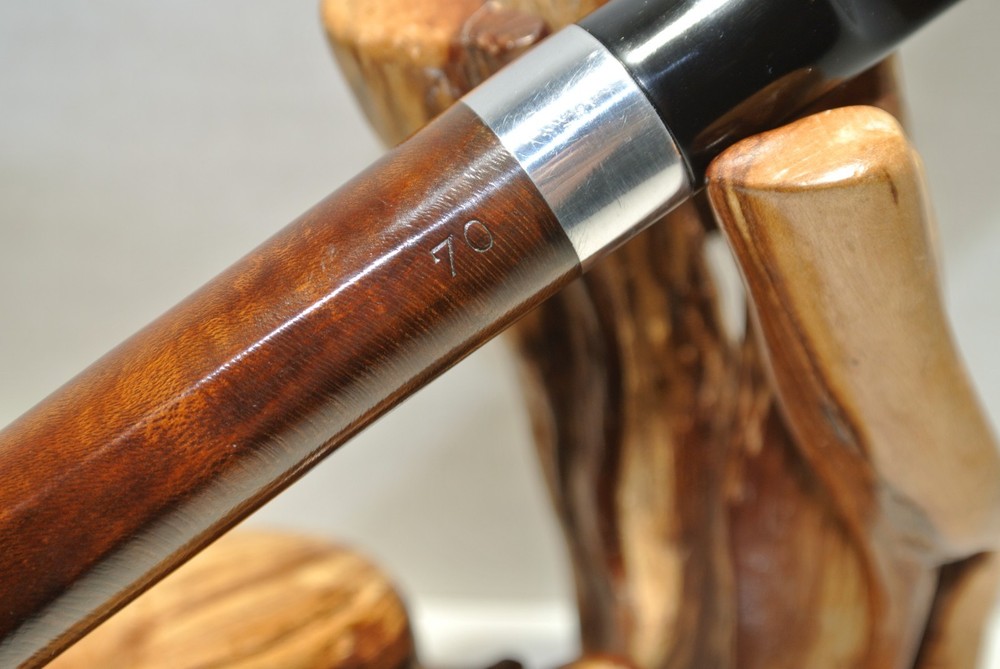Pipe Maker Lovat - #70 Good Condition