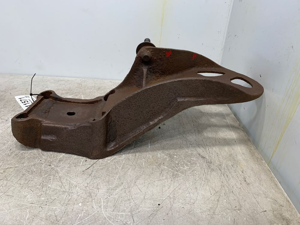 Peterbilt Suspension Bracket (641-11571)