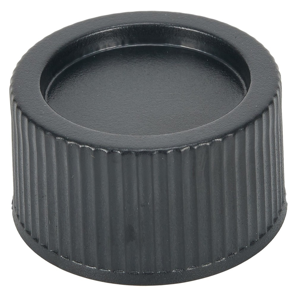 Affordable Replacement Options For Hayward SX180HG Sand Filter Components