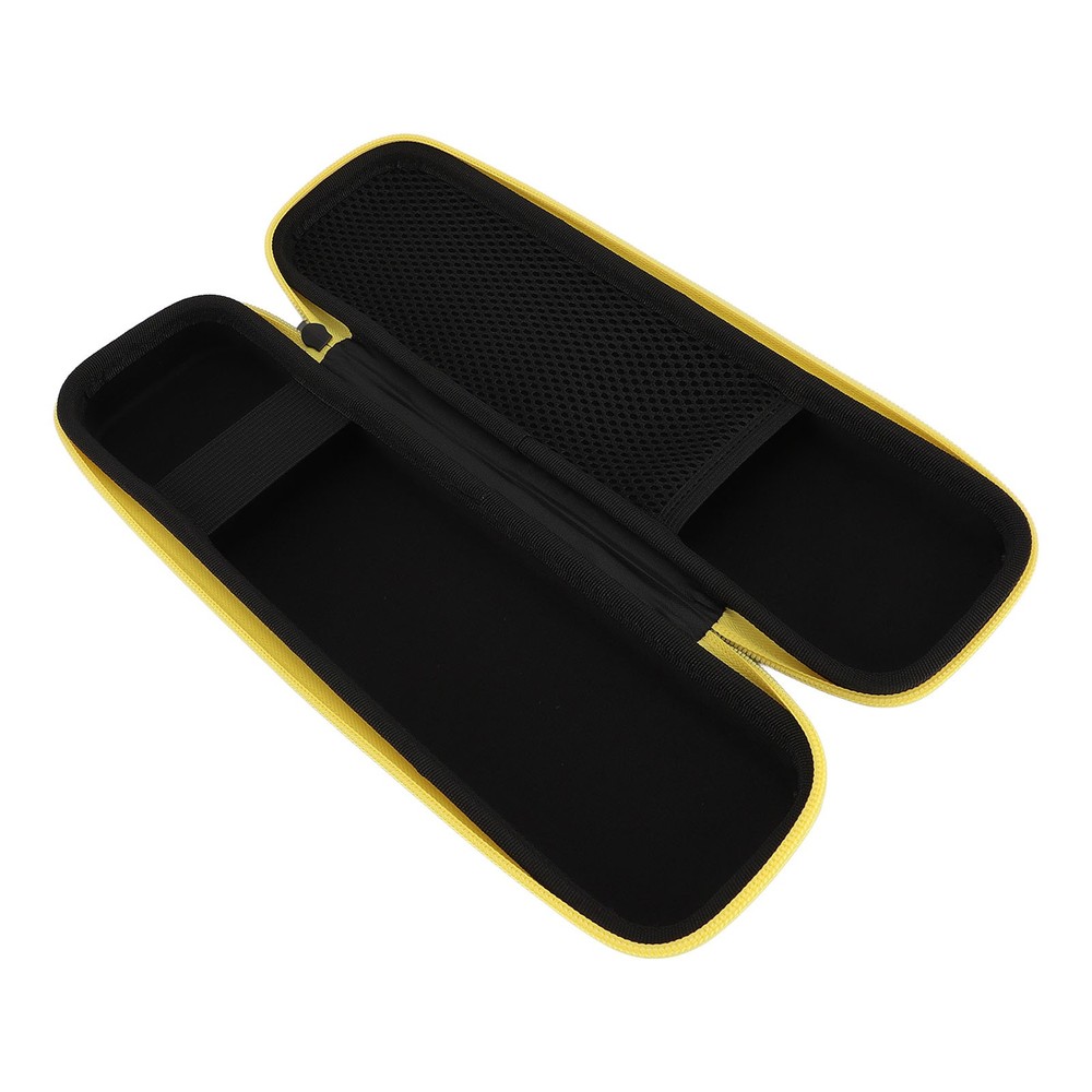 Voltage Tester Case Waterproof Shockproof Continuity And Current Tester Carrying