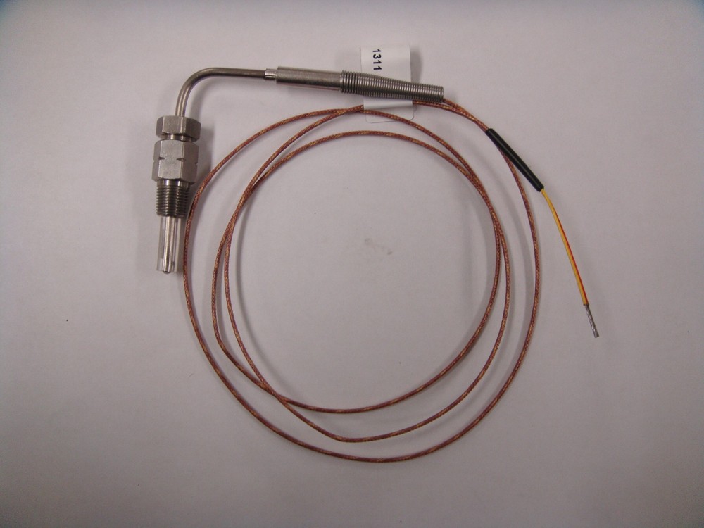 Graco 117484 Temperature Sensor