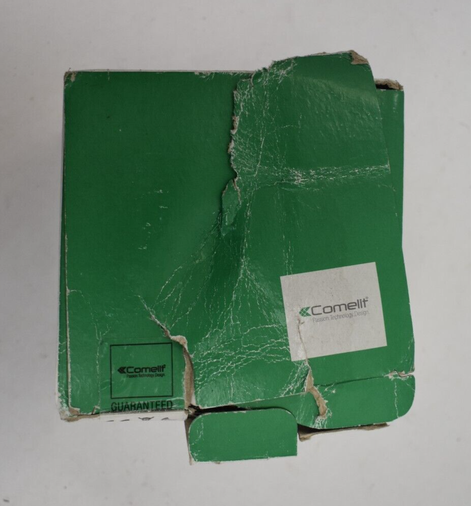 Comelit Simplebus Interface For VIP System Base 1469 Video Entry Device