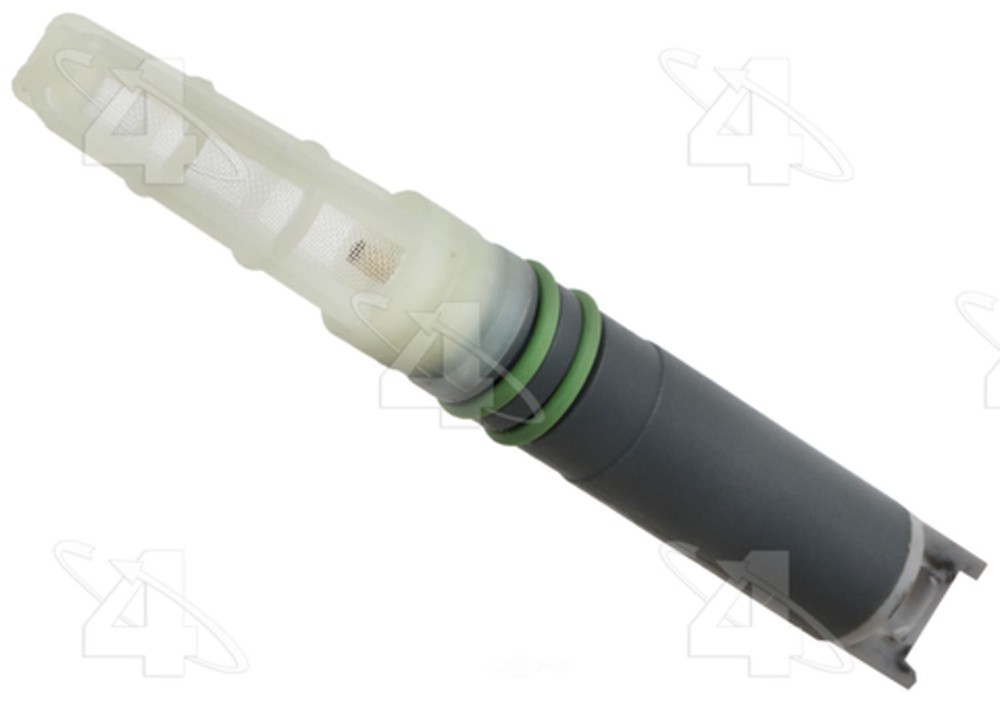 A/C Compressor Replacement Serv. Kit Four Seasons 10714SK