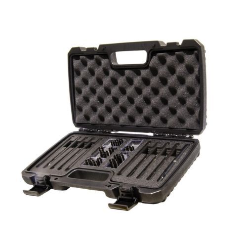 CTA 7730 Glow Plug Thread Repair Kit