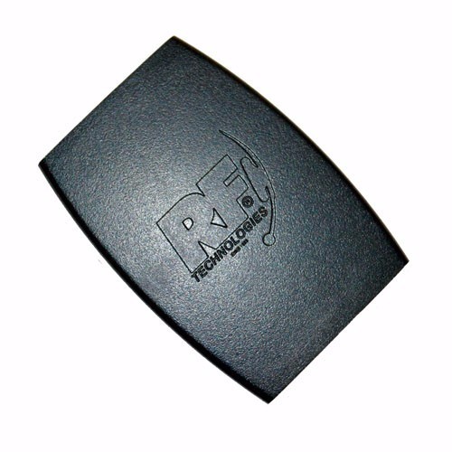 RF1060B Replacement Battery for 3M C1060 & XT-1 Drive Thru Headset