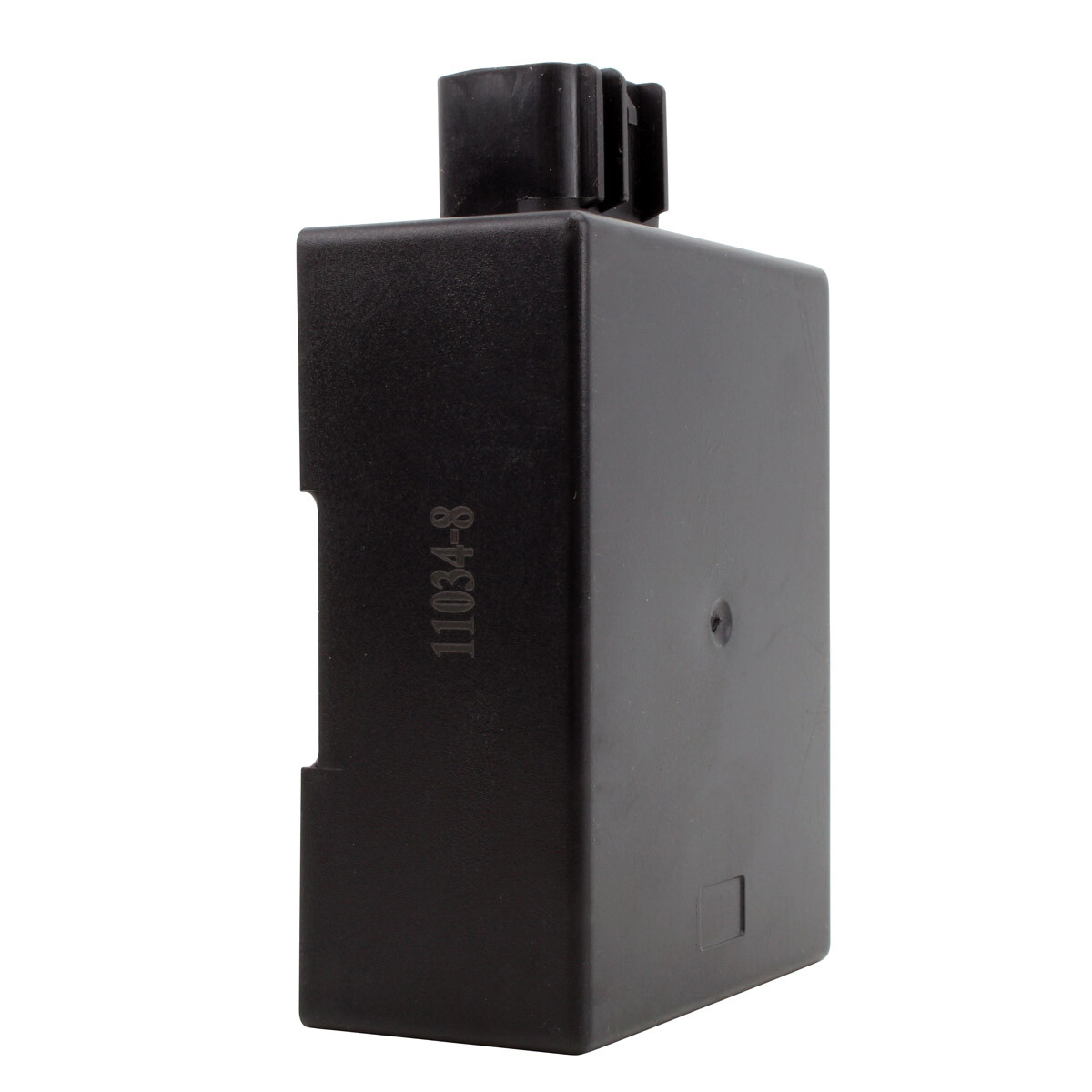 CDI Box for Polaris Ranger 400 425 500 Carb 2004-2014 OEM Repl.# 3089238 3090232