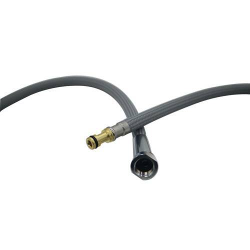 For 150259 Part Kit for Pull down Kitchen Faucets