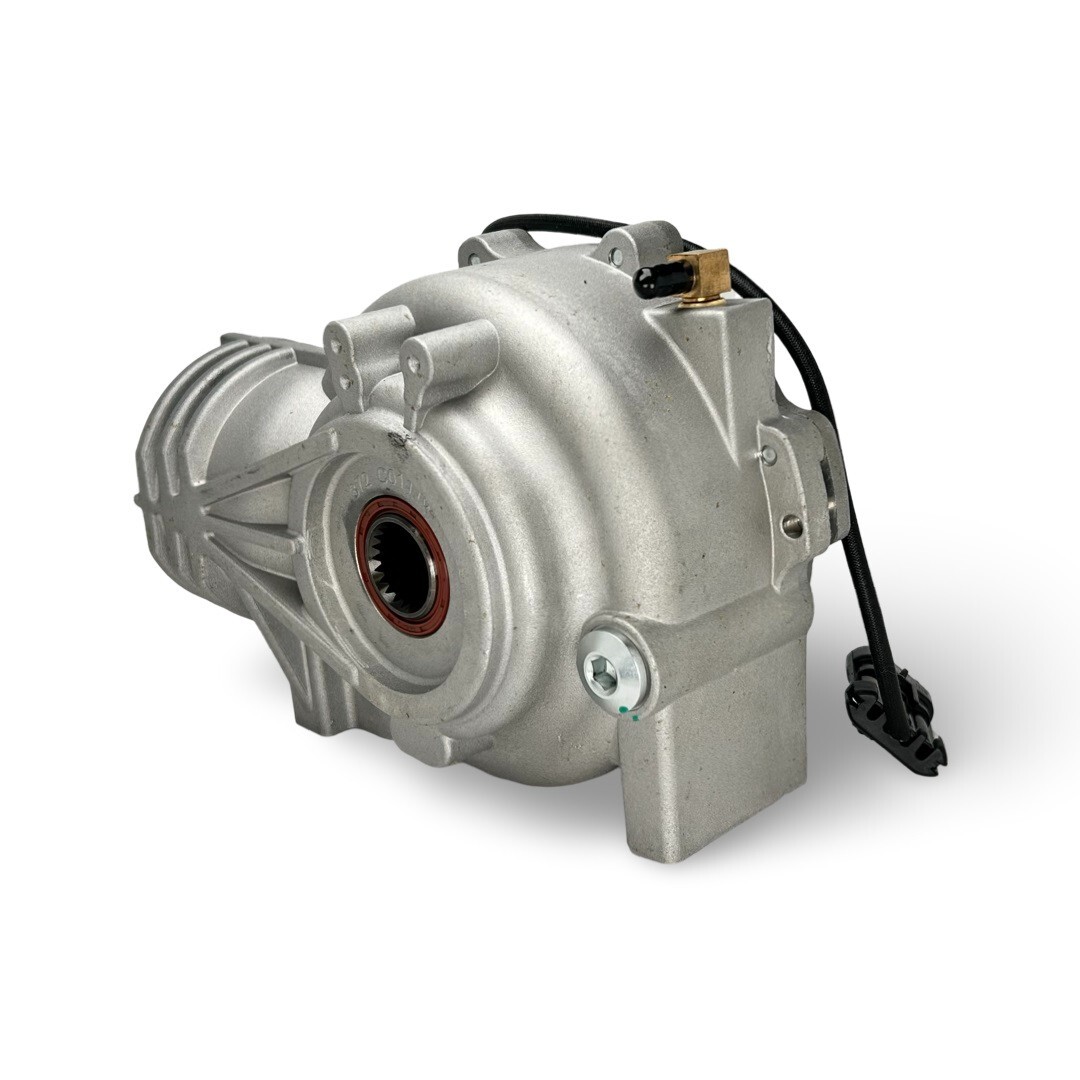 Polaris Ranger 570 900 1000 RZR 570 800 900 Front Differential - 1337133 1334266