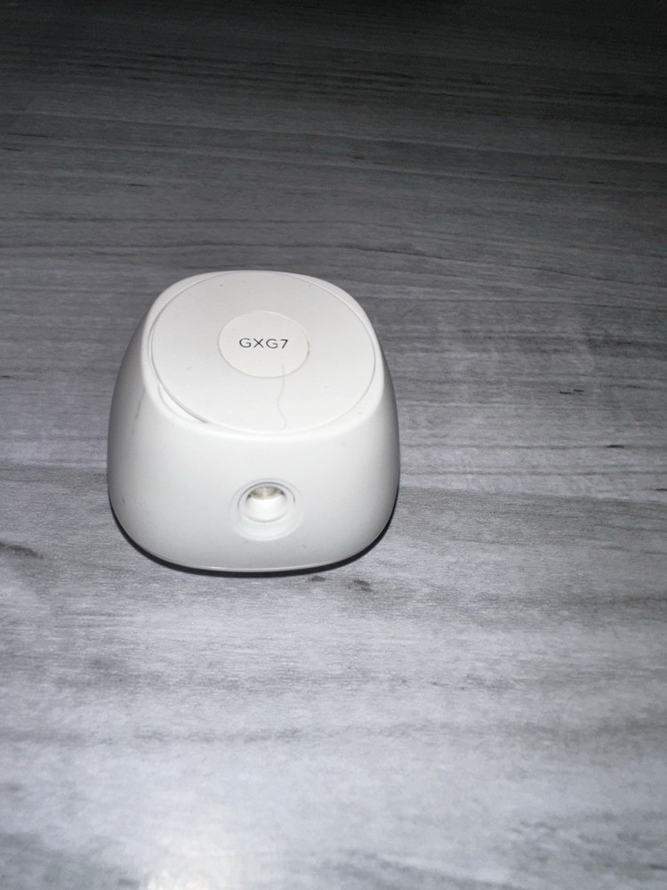 ecobee ECB402 Smart Thermostat & Sensor Bundle