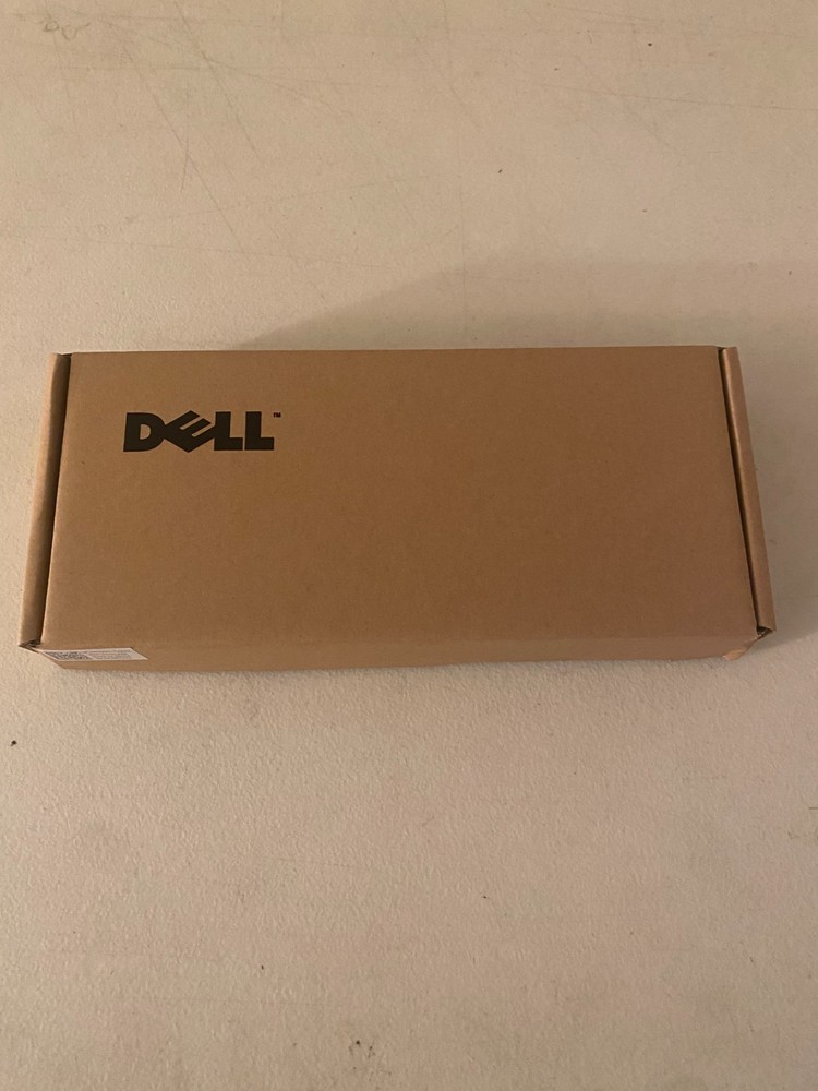 NEW Legacy Extender Docking Station Dock PR04X E-Series