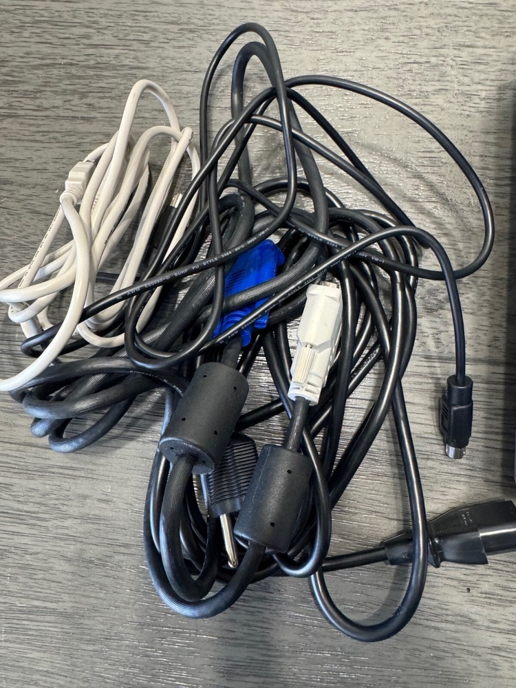 ViewSonic PJ7664 DLP Projector