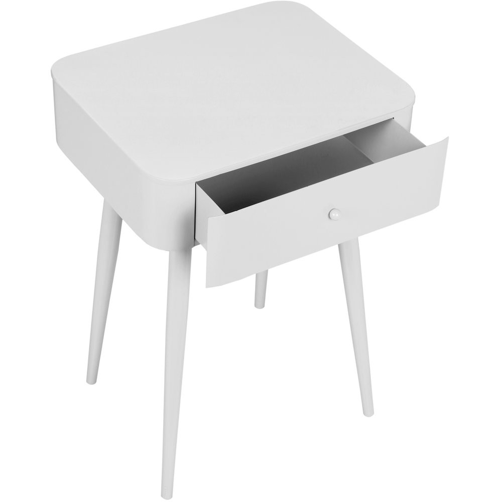 Rylan Night Stand