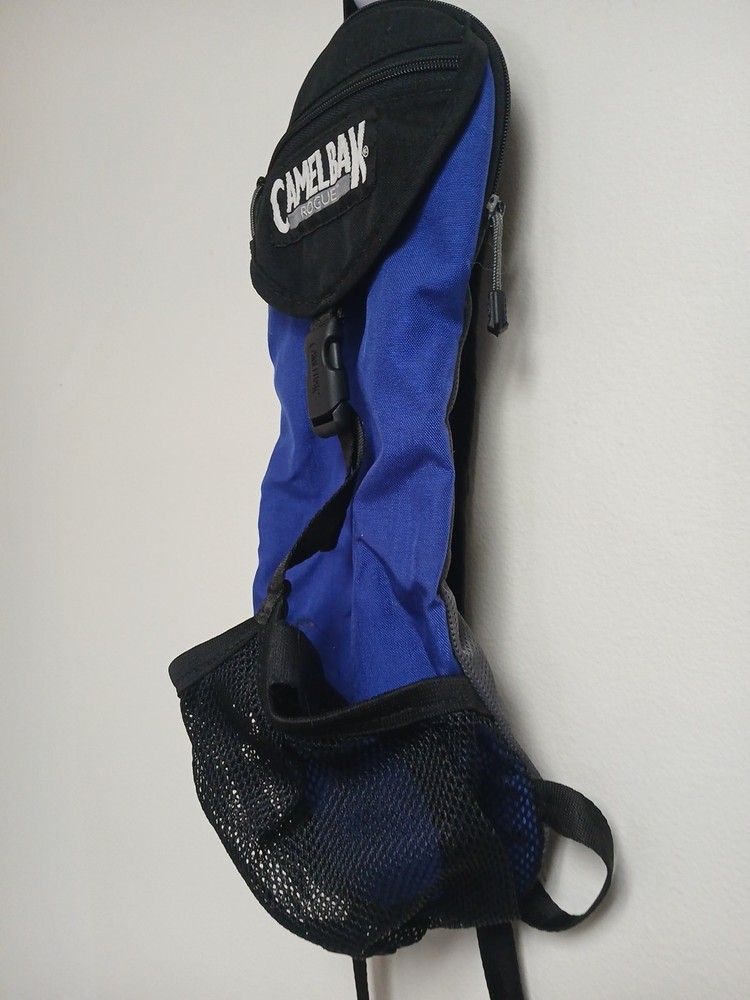 Camelbak Rogue Hydration Backpack No Bladder