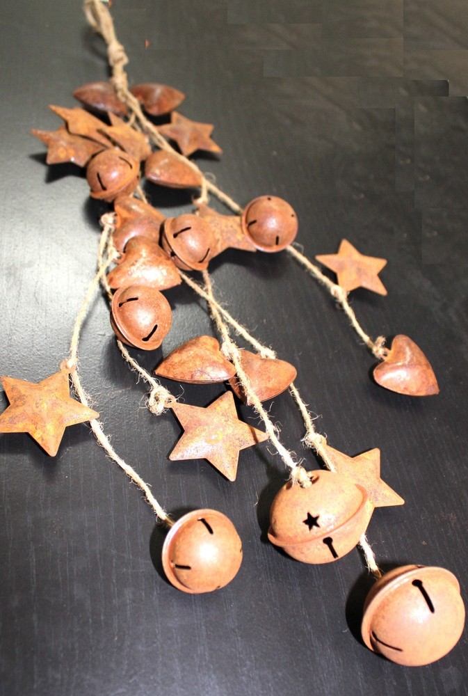 windchime