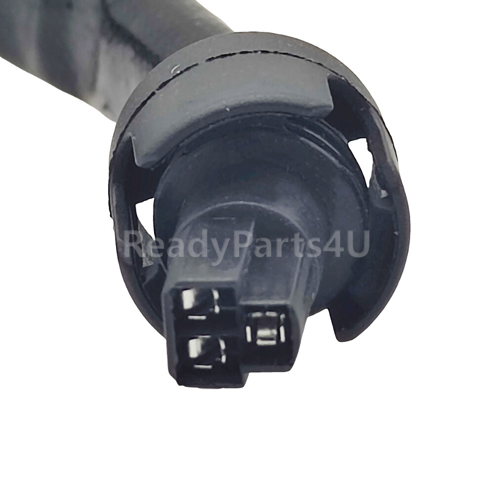Pressure Sensor 1946723 Fit for Caterpillar 953C 963C Track Type Loader