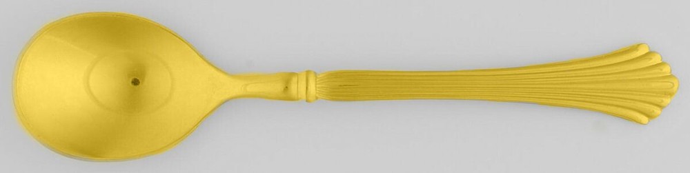 Stanley Roberts Pavilion Sugar Spoon 1154997