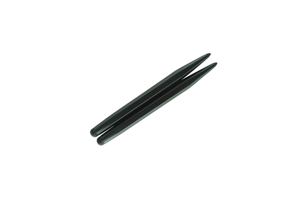 Interactive touch Pen For (LG)(Optoma ) Touch Interactive Flat Panel LED Display