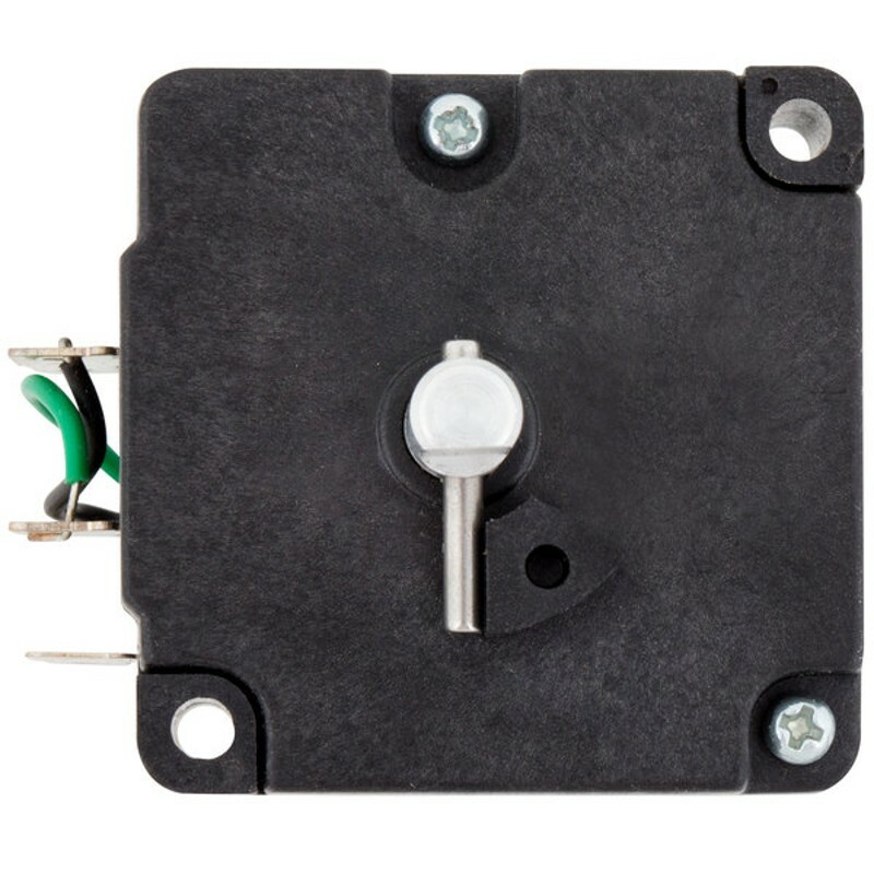 Avantco DBD-720 Replacement Timer for Avantco Equipment CFD10