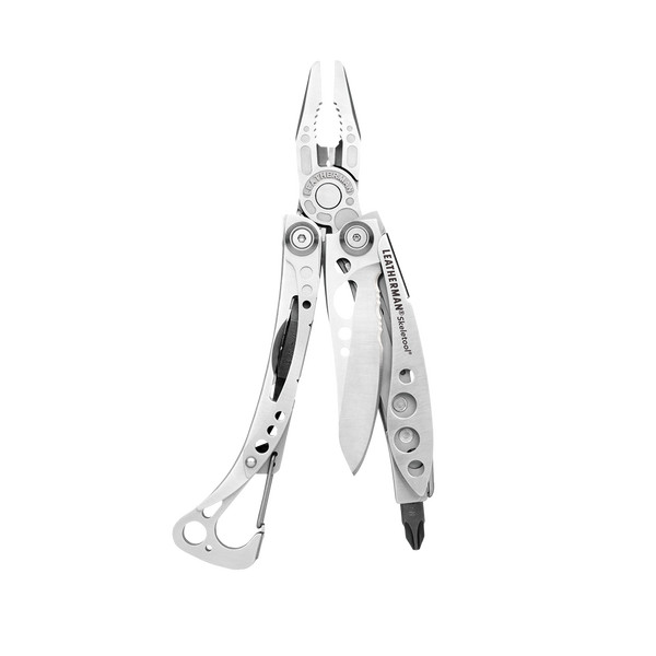 Leatherman SKL-N Skeletool Multi-Tool