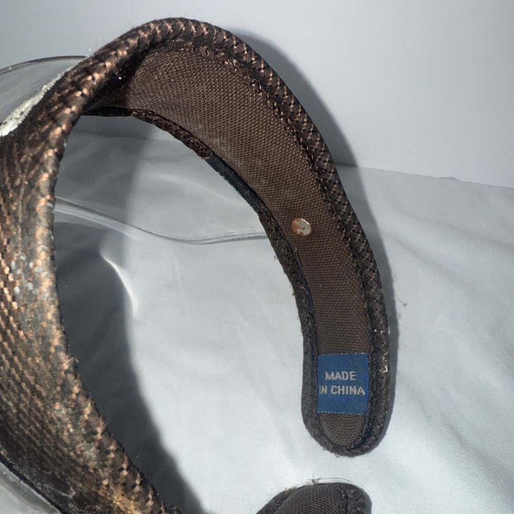 Supra Clear Face Shield