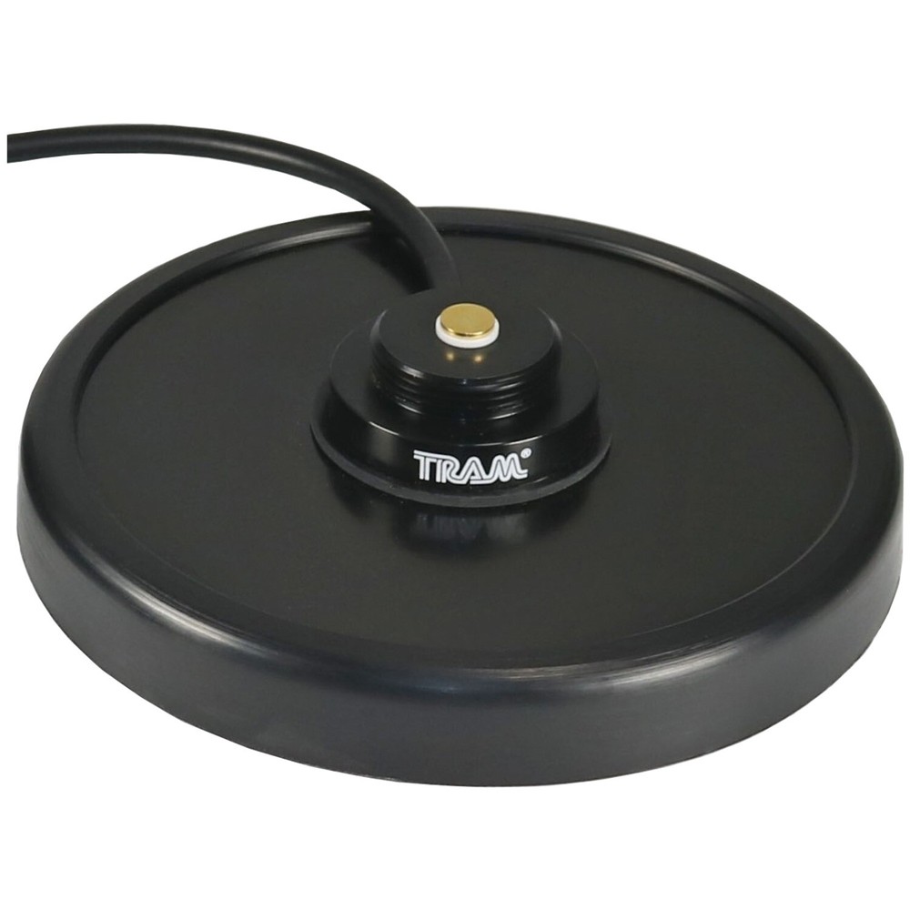 TRAM 1241 5" NMO Magnet Mount