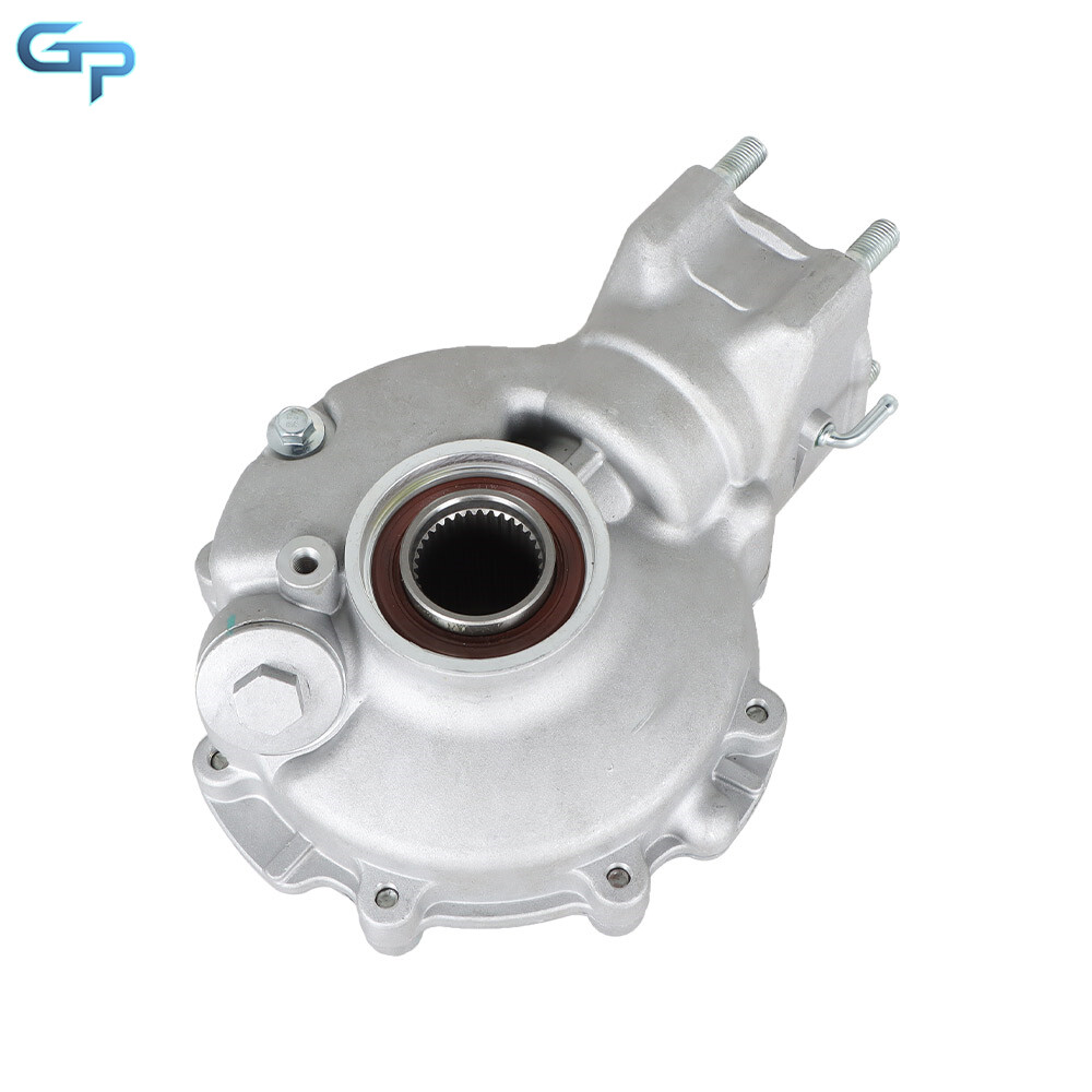 41300-HM5-850 For 88-00 Honda TRX300FW Fourtrax 4x4 Rear Differential Rear End