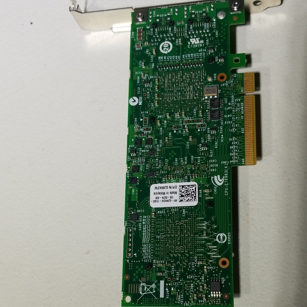 Lot of Mixed Electronics