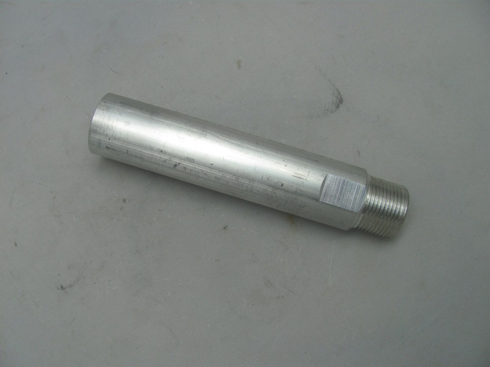 Graco Intake Tube Kit 248214