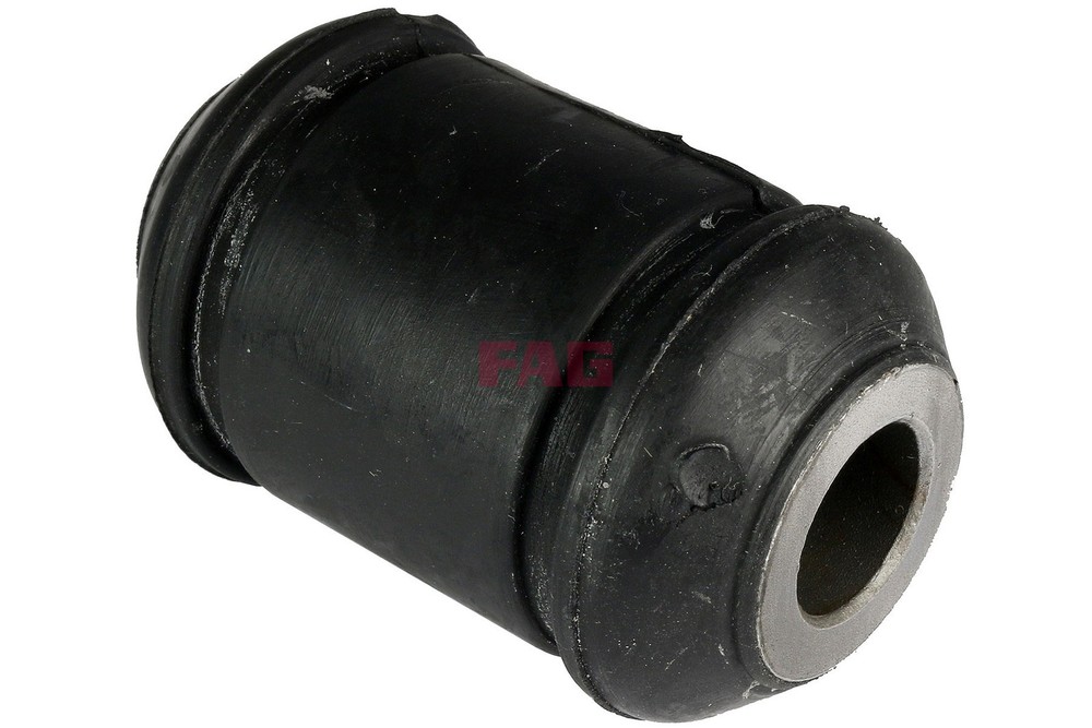 For Mitsubishi ASX, COLT Wishbone - Engine Unblock Front Left - Right
