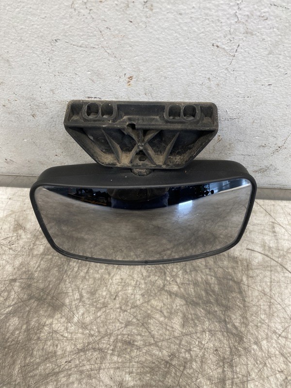 Mirror (613-15188)