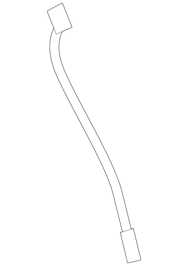 Genuine BMW Micro-Switch 54-37-7-228-586