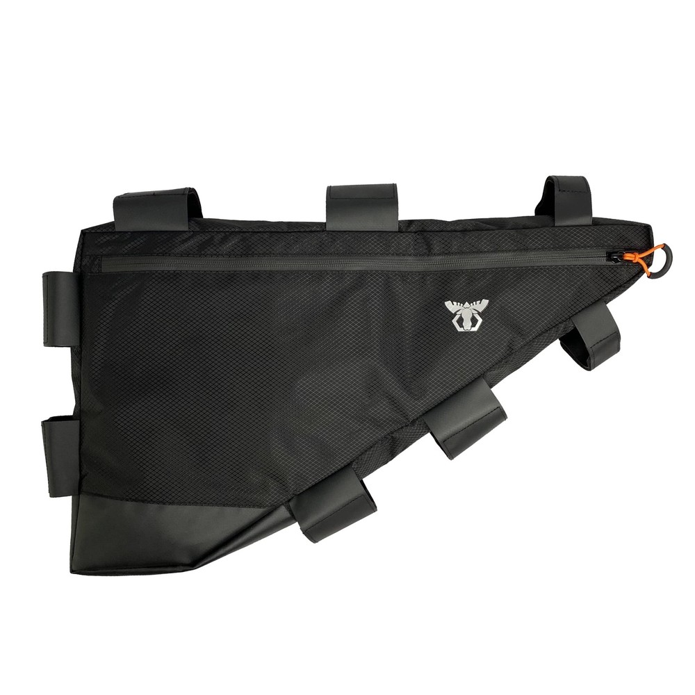Trail Mountain Bike Frame Bag Medium