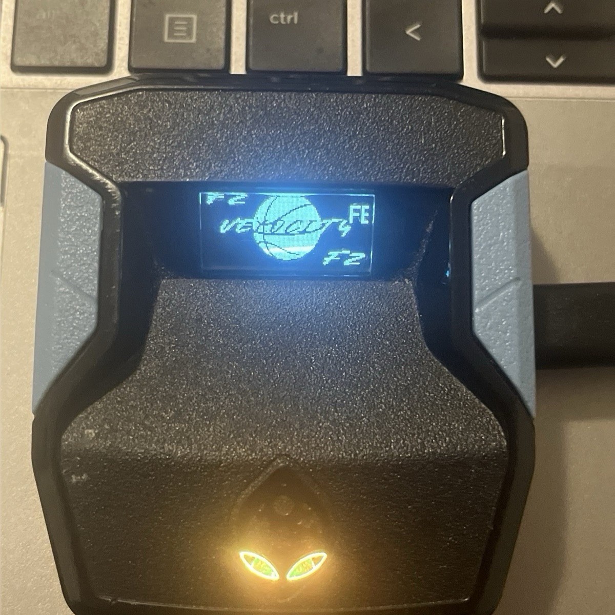 NBA 2k26 Script-35 Cronus Zen Script-AUTOGREEN✅-♾️STAM+FEATURES DESCRPTION🏀🔥