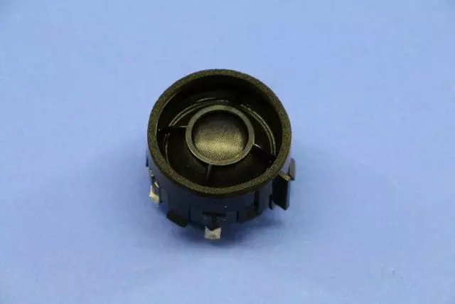 Genuine Mopar Tweeter Speaker 68248827AA