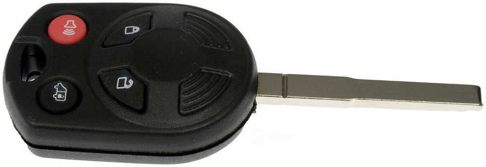 DORMAN OE SOLUTIONS 99283ST Keyless Entry Transmitter