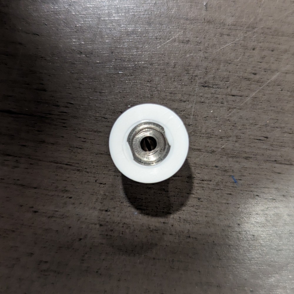 XR TeeJet Extended Range Flat Spray Tips XR11008VS