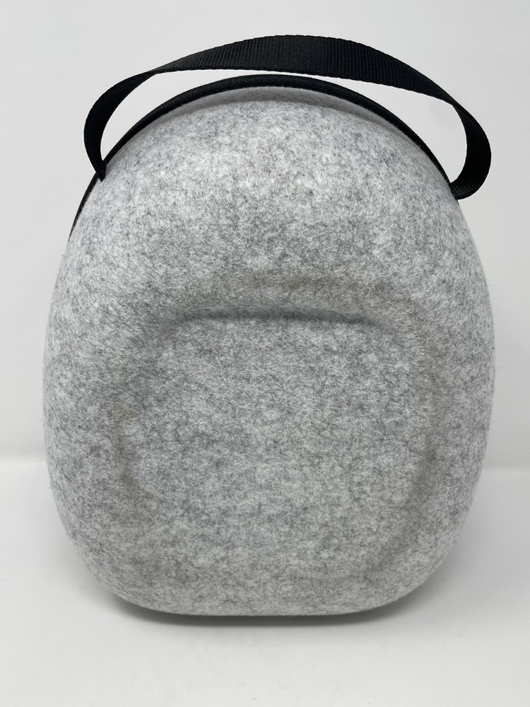 Sony PULSE Elite Wireless Bluetooth Headset w/ Microphone PS5 PC