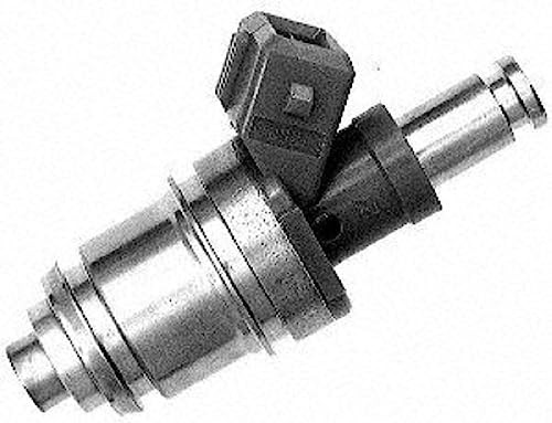 FJ342 Fuel Injector