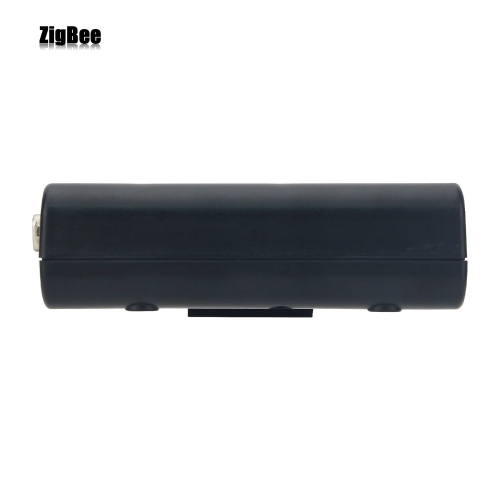 USBCAN-Pro USBCANPro USB to CAN Adapter USB CAN Analyzer w/ Black Shell Enables