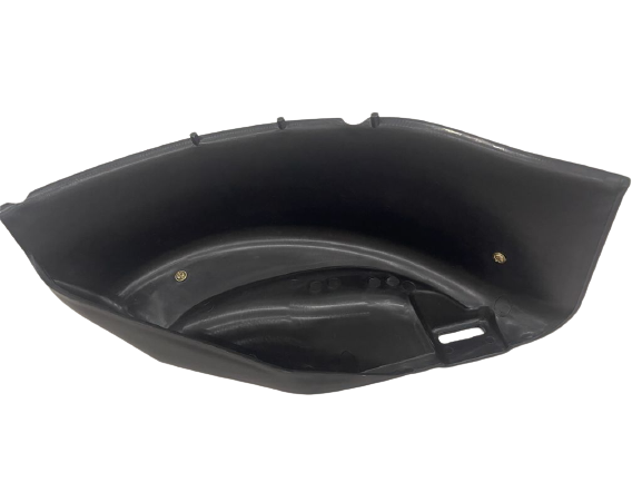 Mulching Cover FITS 42" Mower Deck Craftsman LT1000 2000 3000 4000DLS3500 YS4500