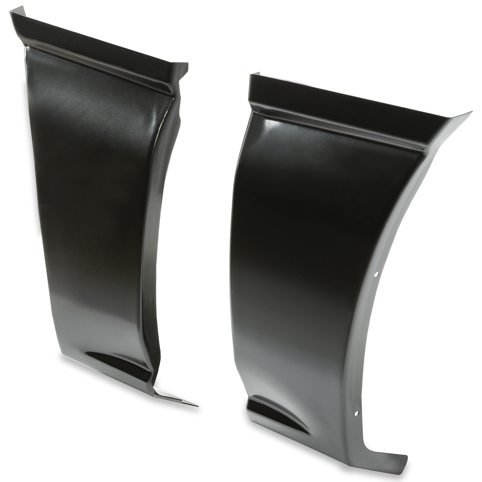 Quarter Repair Panel Front Lower Left Right for 00-06 Suburban Yukon Avalanche